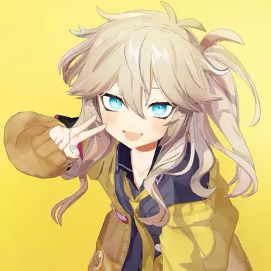 Profile image of 春日部つむぎ