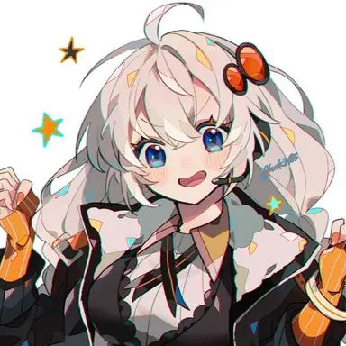 Profile image of 紲星あかり