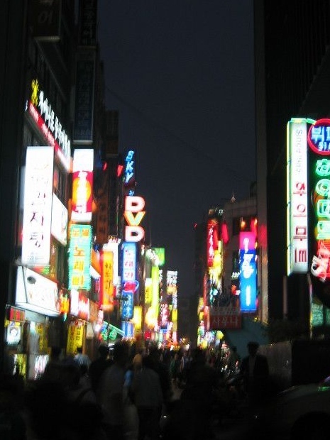 自卑 대표 이미지