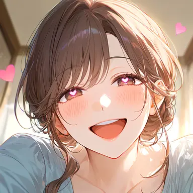 Profile image of Misa