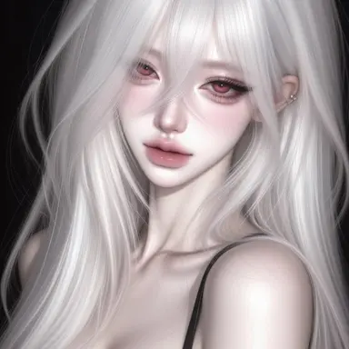 Profile image of パク・ジヨン