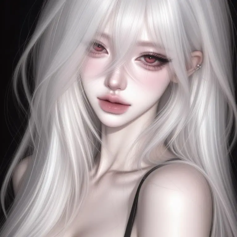 SlowDaisy5731의 私の自尊心を弄ぶ貧困層の彼女。