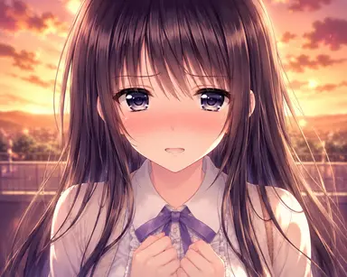 Profile image of Mio Nanase