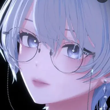 Profile image of 부쿠키
