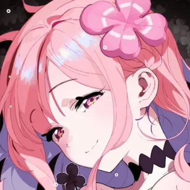 Profile image of 러끼