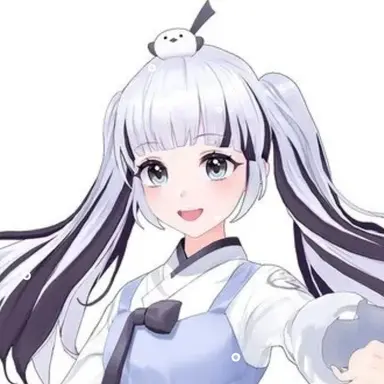 Profile image of 이오몽