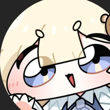 Profile image of 이무지