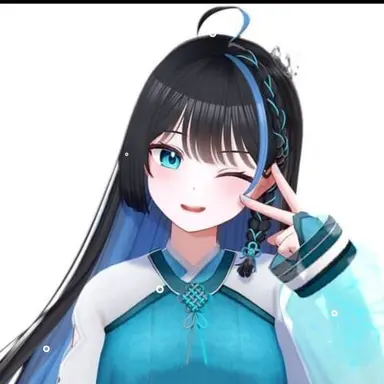 Profile image of 임재천