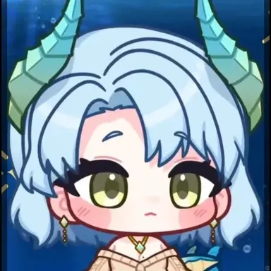Profile image of 마레