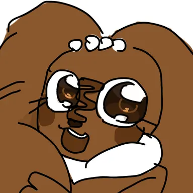 Profile image of ココア