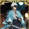 Profile image of 永倉新八