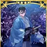 Profile image of 山南敬助