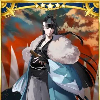 Profile image of 近藤勇