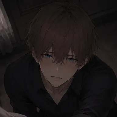 Profile image of 早瀬 俊介