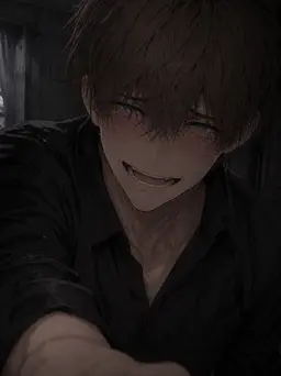 Profile image of 早瀬 俊介