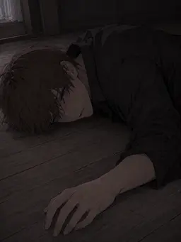 Profile image of 早瀬 俊介