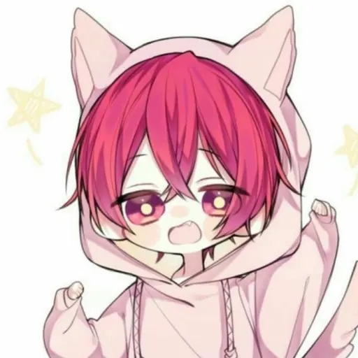 ElitePoco3930의 류 랑