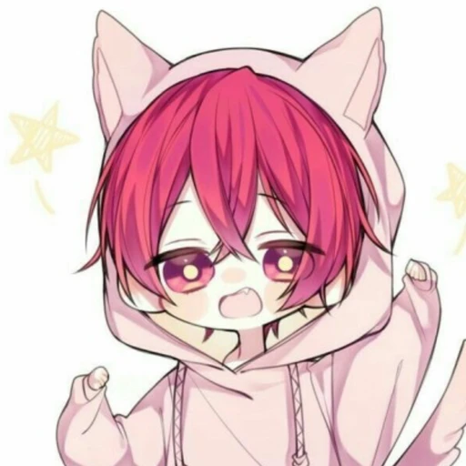 류 랑
