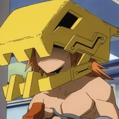 Profile image of Power Loader