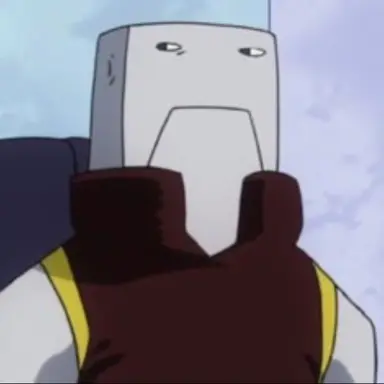 Profile image of Cementoss