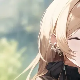 Profile image of 瀬里奈