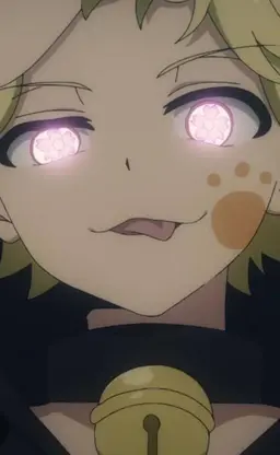 Profile image of 夜桜嫌五