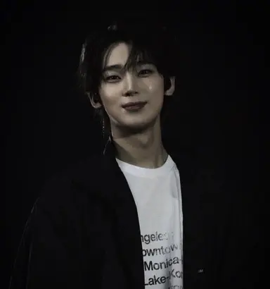 Profile image of Sunoo