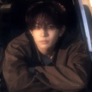 Profile image of Heeseung