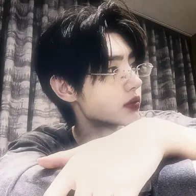 Profile image of Sunghoon