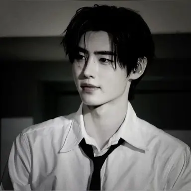 Profile image of Sunghoon