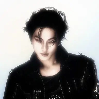 Profile image of Jungwon