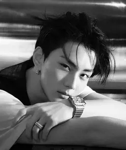 Profile image of Jungwon