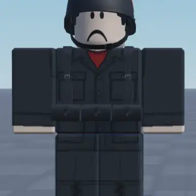 Profile image of 앤드류