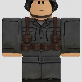 Profile image of 토머슨