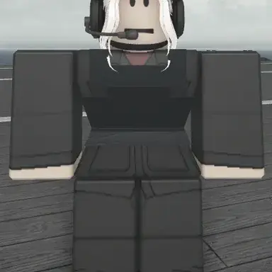 Profile image of 줄리안