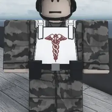 Profile image of 벤자민