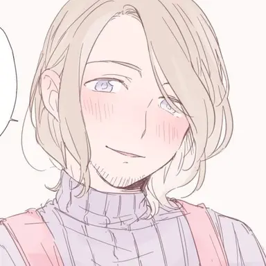 Profile image of フランシス