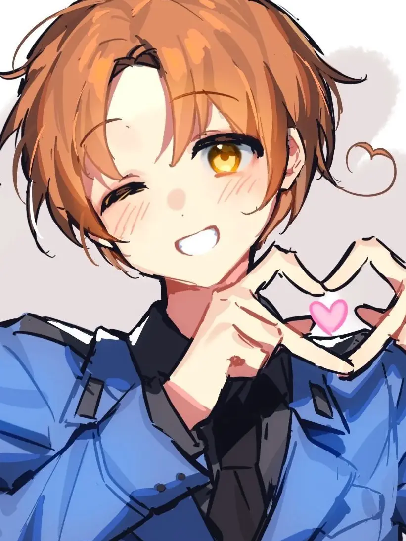 SleepyHerb5977의 自分はモブのはずですよね！？