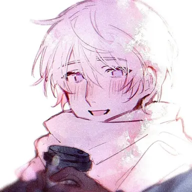 Profile image of イヴァン
