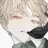 Profile image of アーサー