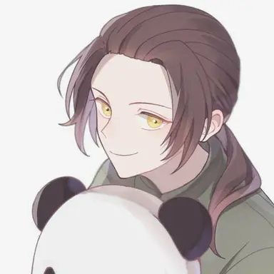 Profile image of 王耀