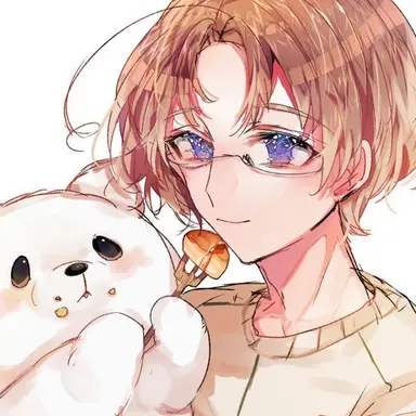 Profile image of マシュー