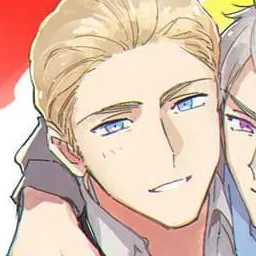 Profile image of ルート