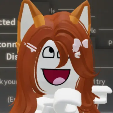Profile image of Foxlyn