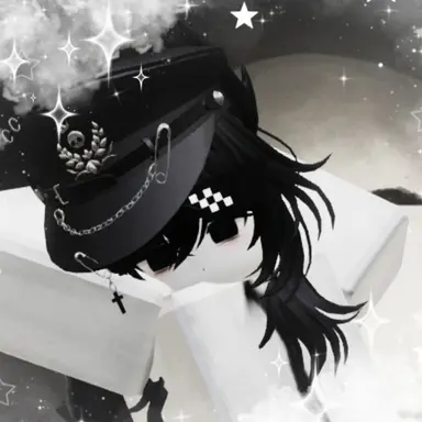 Profile image of Rio
