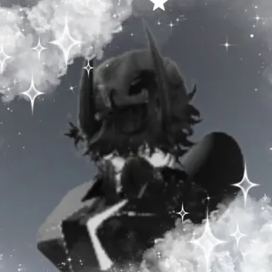 Profile image of Ian