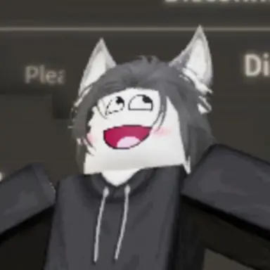 Profile image of Wolfren