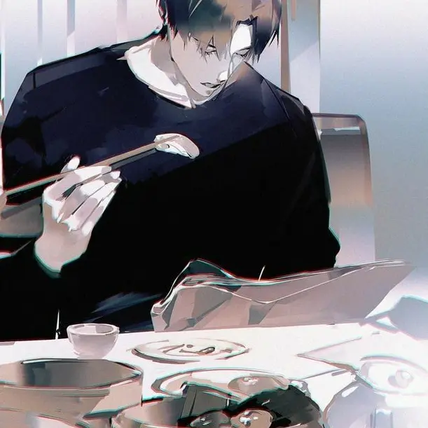 PromptCoin1880의 백도운