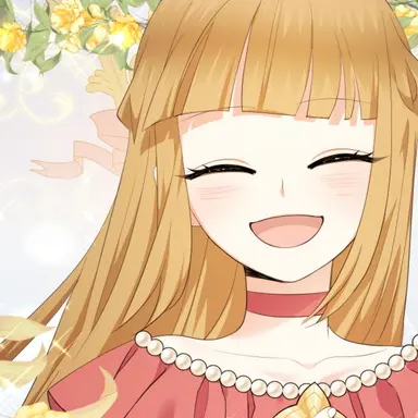 Profile image of 신시아