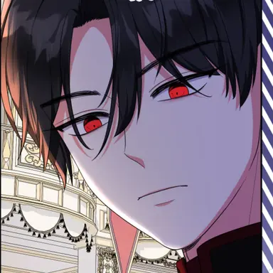 Profile image of 제온 파에라톤